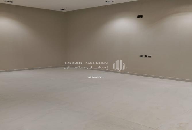 51861869 - Property Image 2
