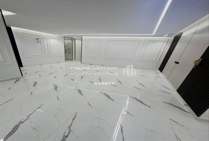 51861895 - Property Image 2