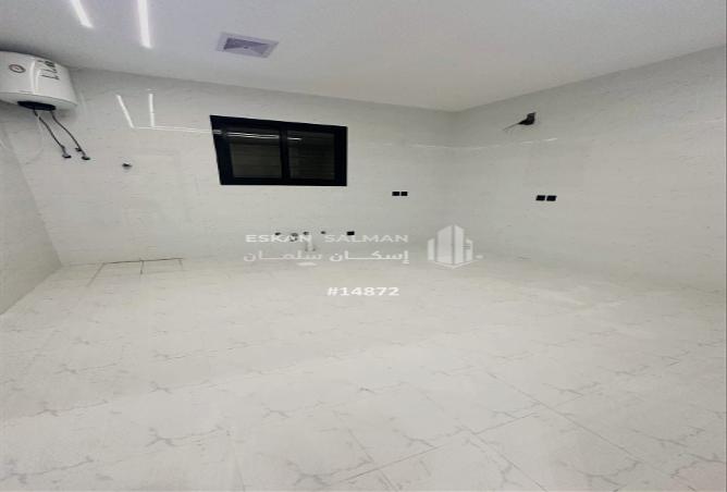 51861895 - Property Image 3