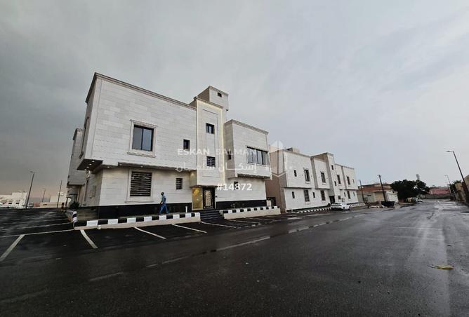 51861895 - Property Main Image
