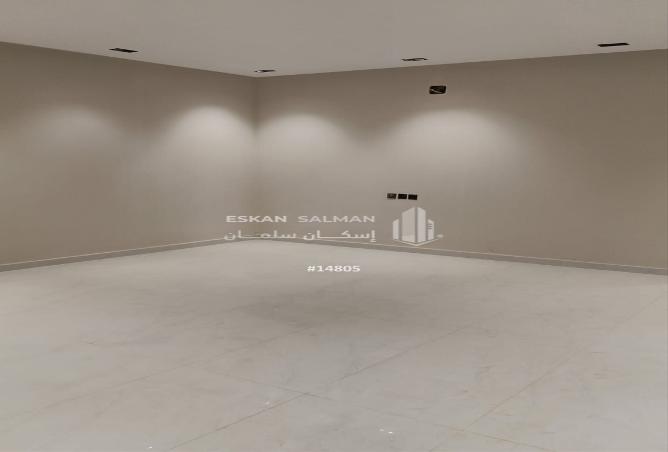 51861866 - Property Image 2