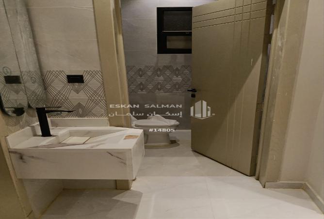 51861866 - Property Image 3