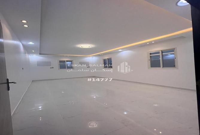51862310 - Property Main Image