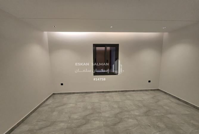 51862301 - Property Image 3