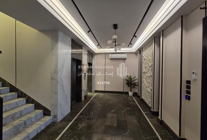 51862301 - Property Image 2