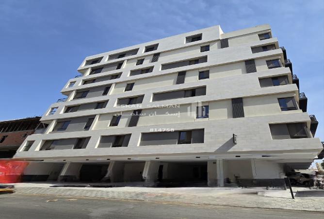 51862301 - Property Main Image
