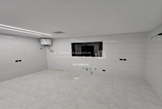 51862297 - صورة العقار 2
