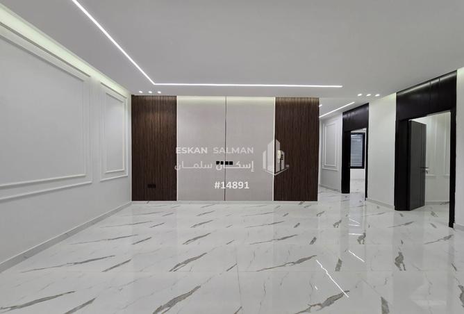 51862297 - الصورة الرئيسية للعقار