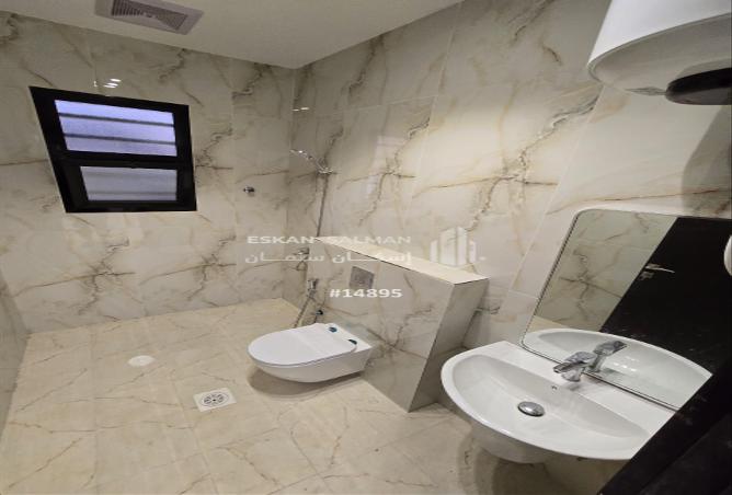 51862356 - Property Image 3