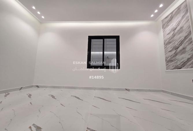 51862356 - Property Main Image