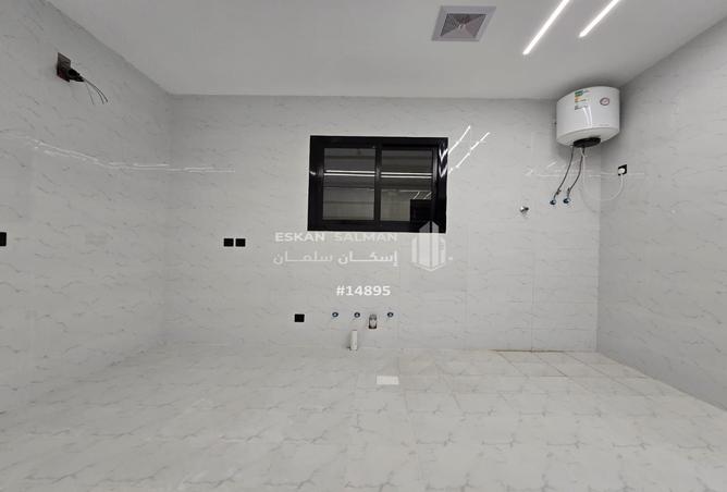 51862356 - Property Image 2