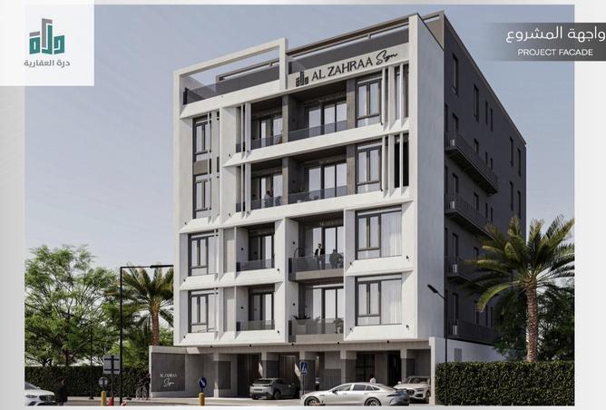 253941 - الصورة الرئيسية للعقار