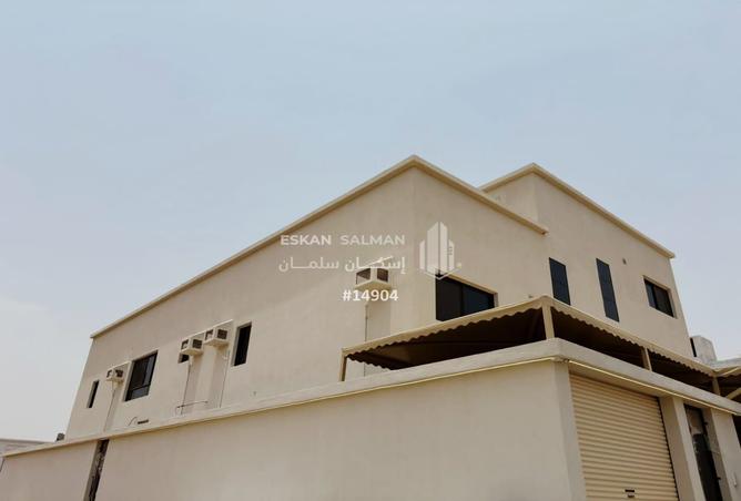 51862868 - الصورة الرئيسية للعقار