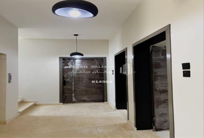 51862868 - صورة العقار 2