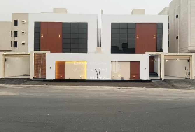 51861870 - الصورة الرئيسية للعقار