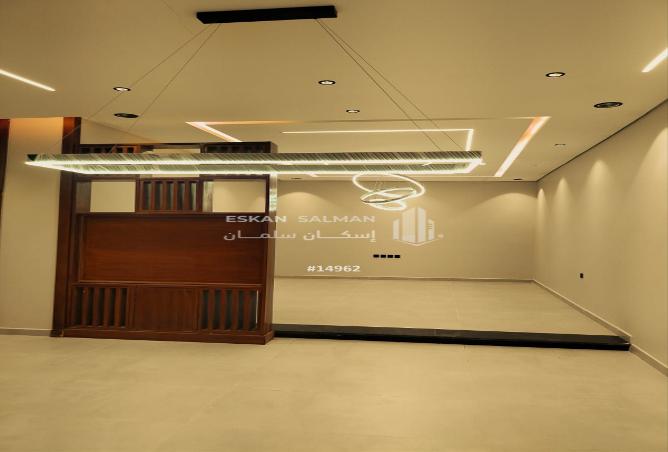 51862845 - Property Image 3