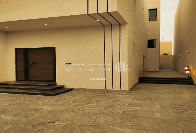 51862845 - Property Image 2