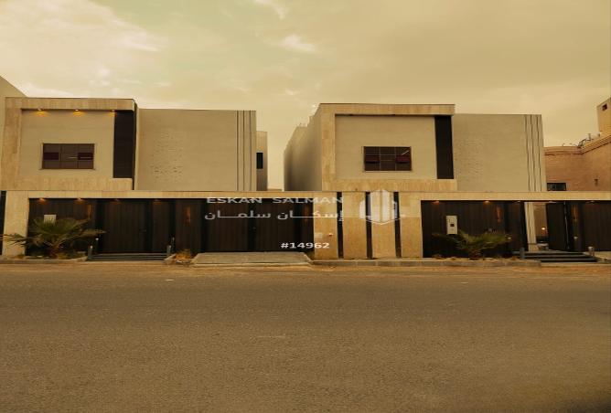 51862845 - Property Main Image