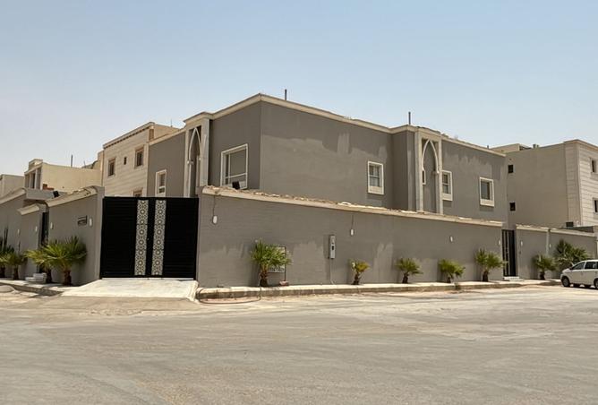 253956 - الصورة الرئيسية للعقار