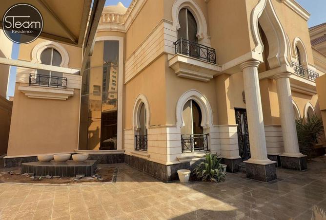 253957 - صورة العقار 2