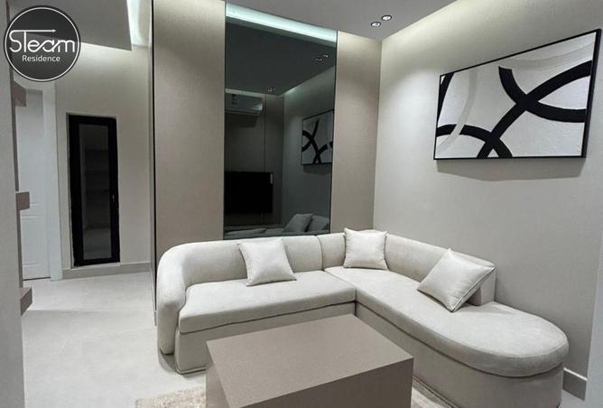 253966 - Property Main Image