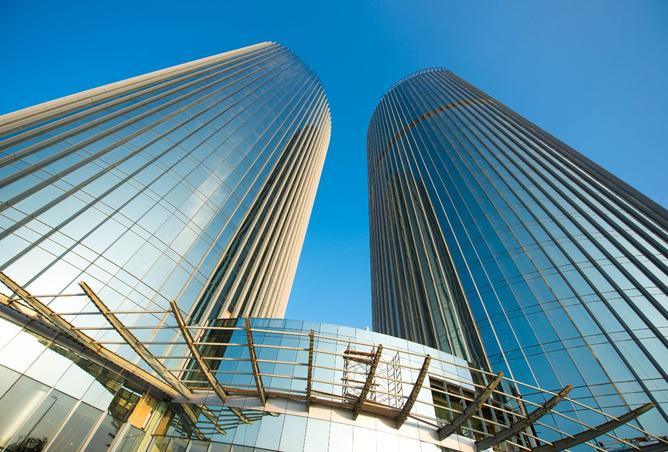 253980 - Property Main Image