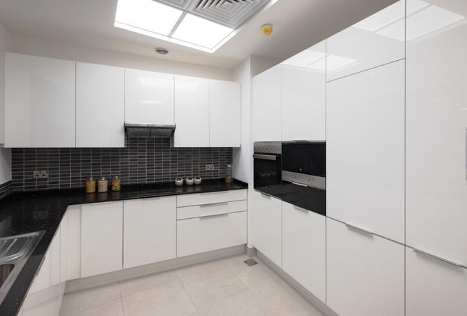 253980 - Property Image 3