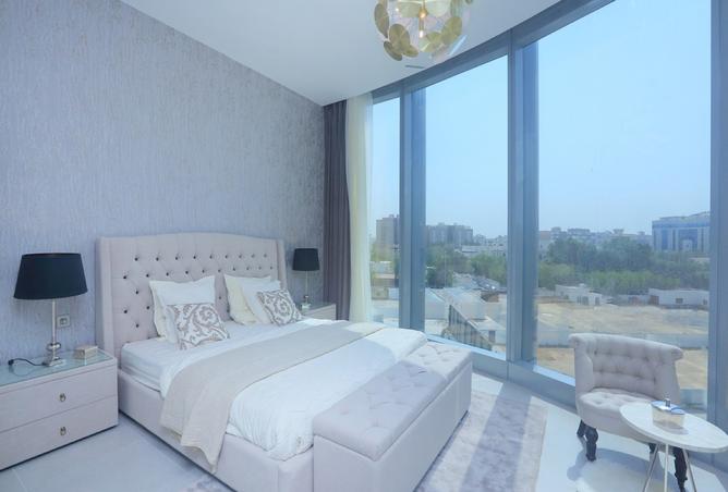 253983 - صورة العقار 3