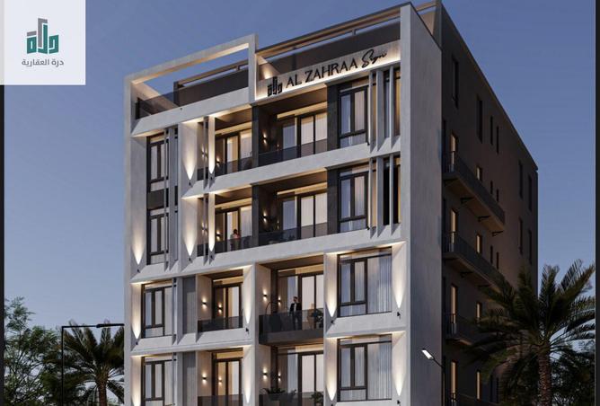 254018 - الصورة الرئيسية للعقار