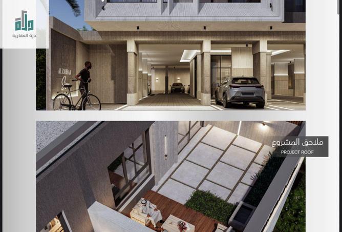 254018 - صورة العقار 3