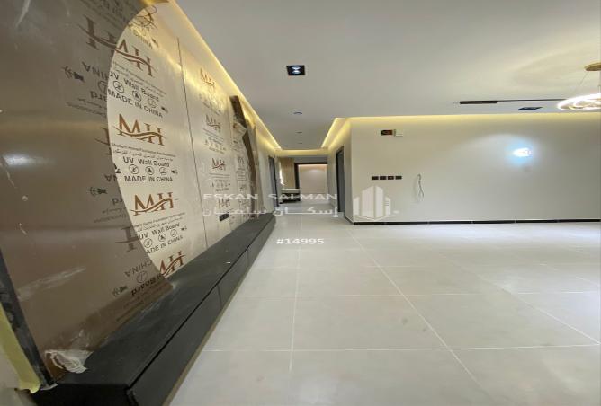 253995 - صورة العقار 3