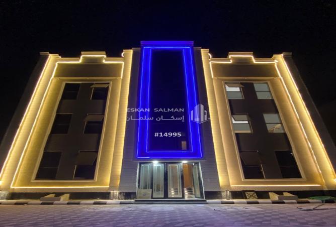 253995 - الصورة الرئيسية للعقار