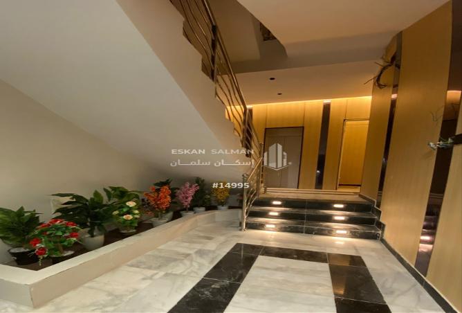 253995 - صورة العقار 2