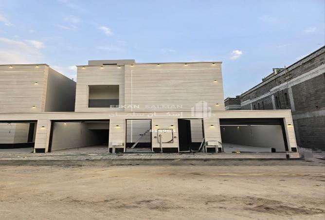 254003 - Property Main Image