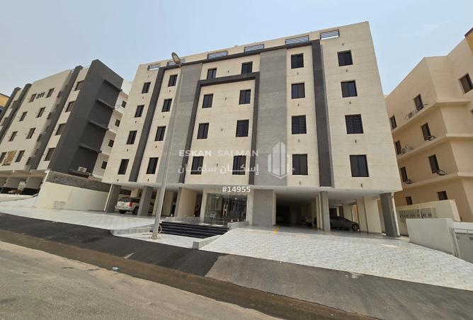 254004 - صورة العقار 2