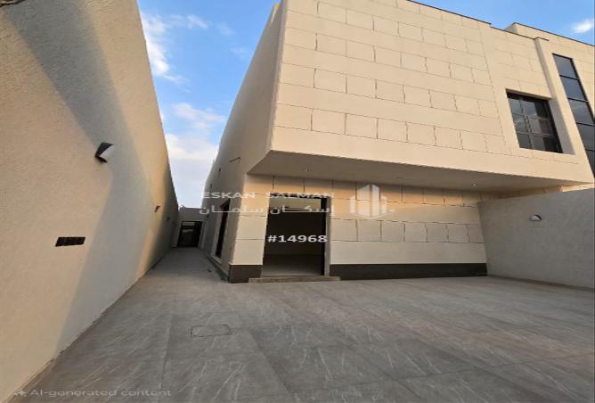 253991 - صورة العقار 3