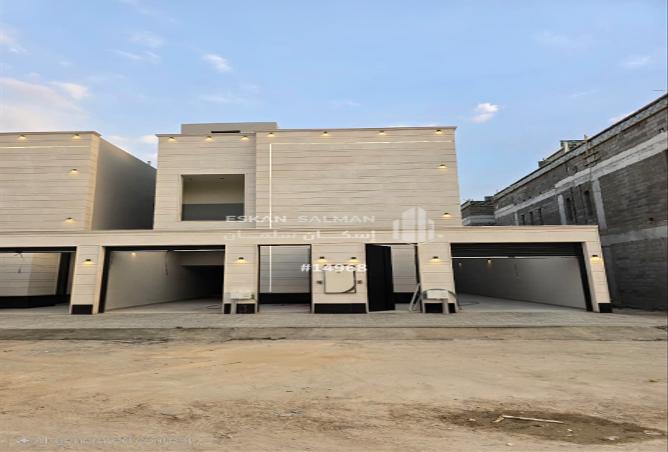 253991 - الصورة الرئيسية للعقار