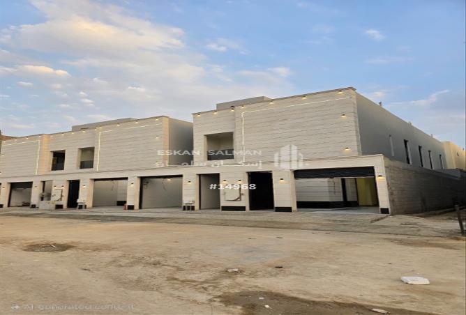 253991 - صورة العقار 2