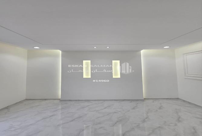 253999 - صورة العقار 3