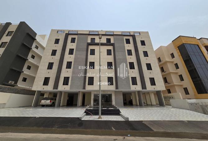 253999 - الصورة الرئيسية للعقار