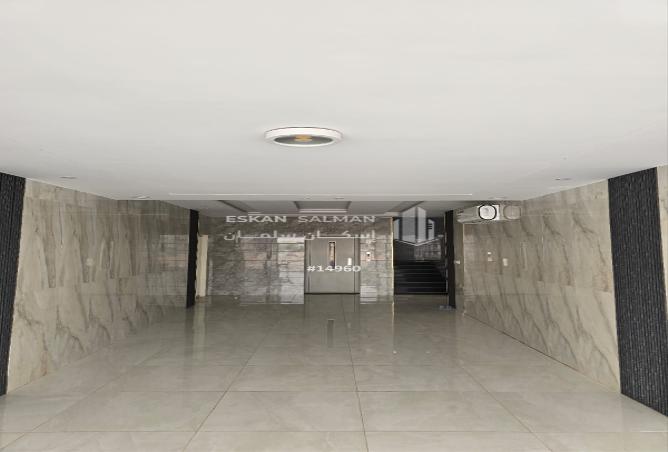 253999 - صورة العقار 2