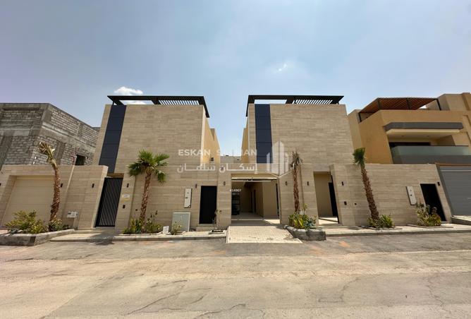 253990 - الصورة الرئيسية للعقار