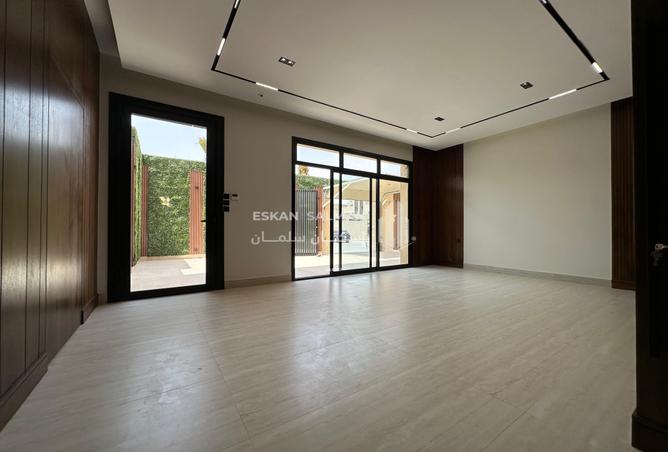 253990 - صورة العقار 3