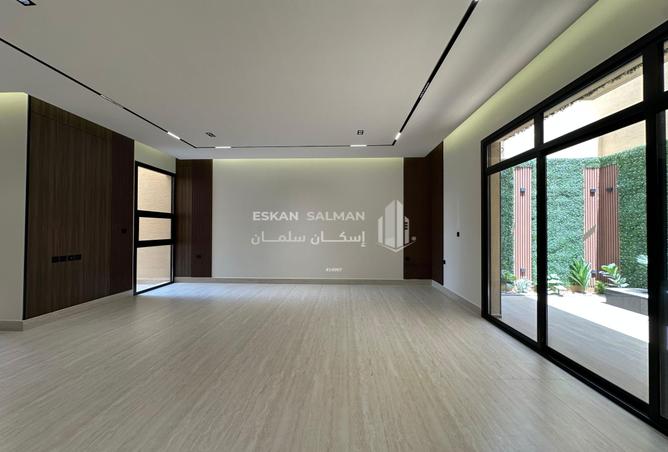 253990 - صورة العقار 2