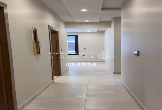 253986 - صورة العقار 3