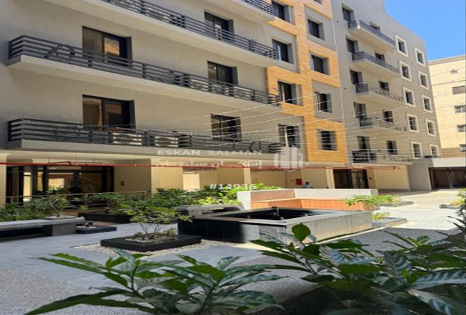 253986 - صورة العقار 2