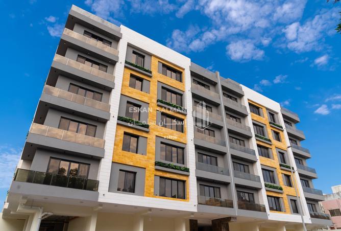 253986 - الصورة الرئيسية للعقار