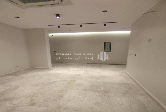 254006 - صورة العقار 3