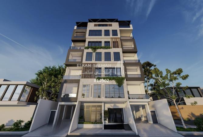 254006 - الصورة الرئيسية للعقار