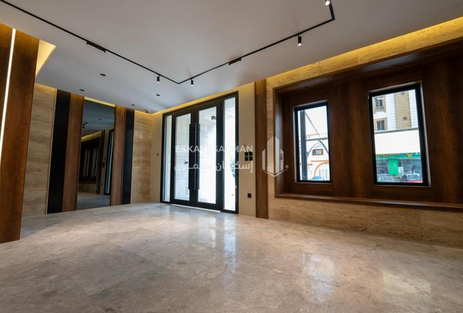 254006 - صورة العقار 2